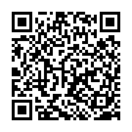 QR code for GDC761