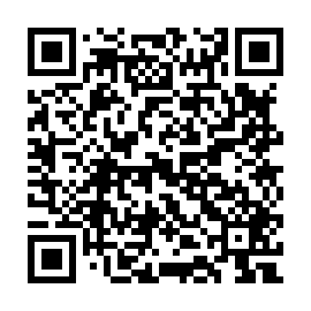 QR code for GDC849