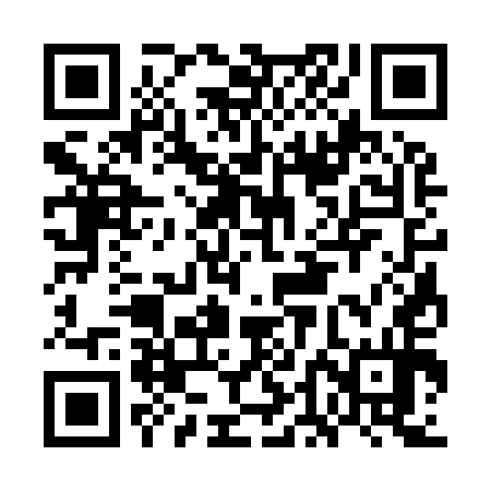 QR code for GDC954