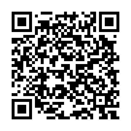 QR code for GDD011