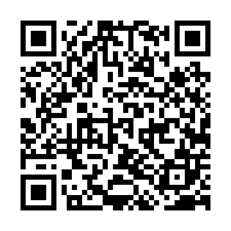 QR code for GDD202