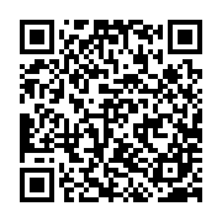 QR code for GDD387