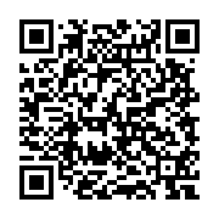 QR code for GDD510
