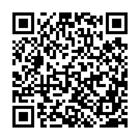 QR code for GDD666