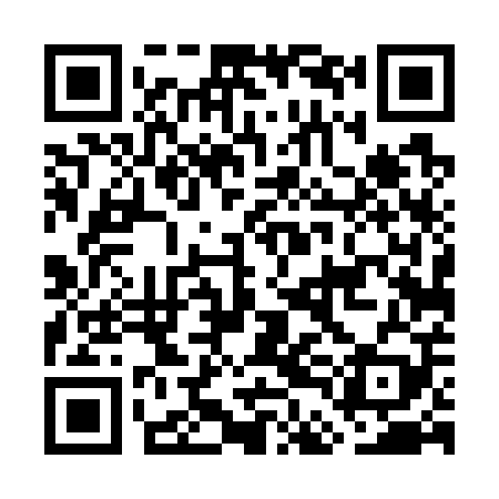 QR code for GDD709