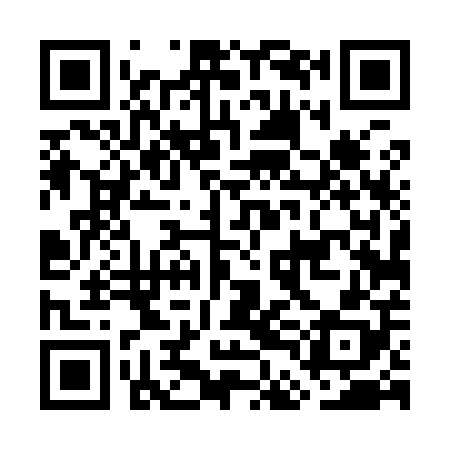 QR code for GDD908