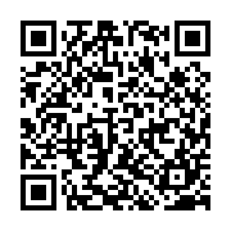 QR code for GDE104