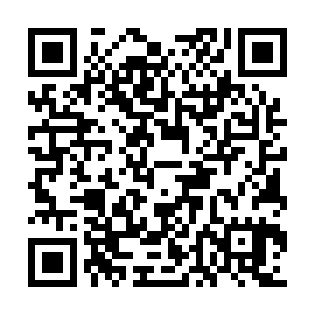 QR code for GDE125