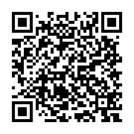 QR code for GDE519
