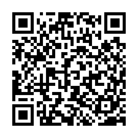 QR code for GDE765