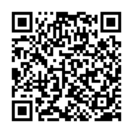 QR code for GDF310