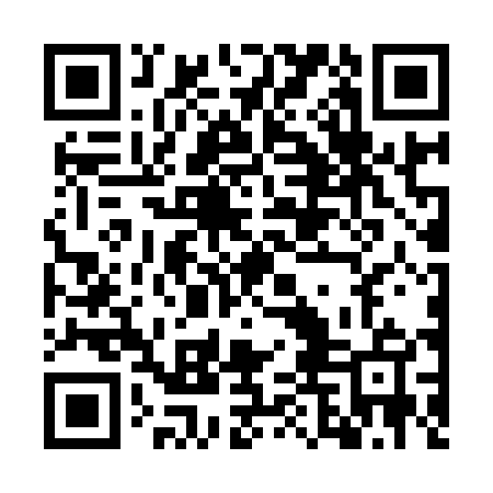 QR code for GDF945