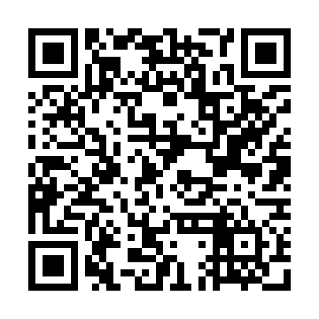 QR code for GDF974