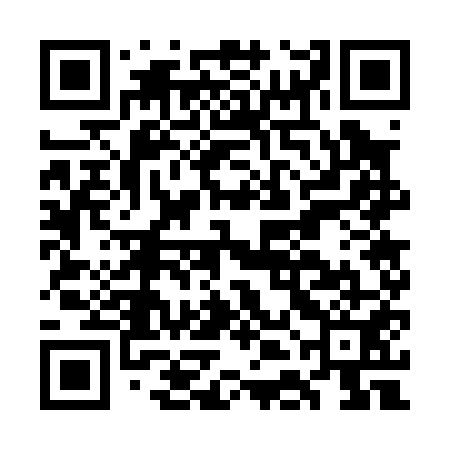 QR code for GDG051