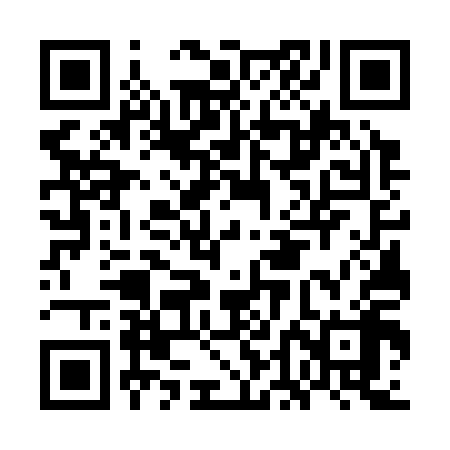 QR code for GDG318