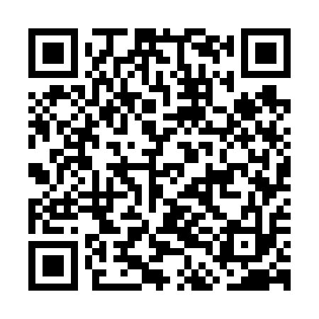 QR code for GDG613