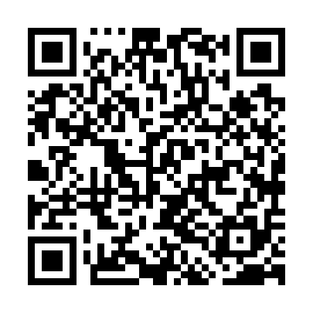 QR code for GDH715