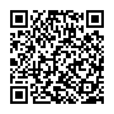 QR code for GDH719