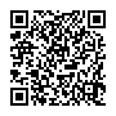 QR code for GDH887