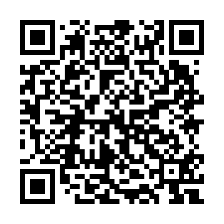 QR code for GDI611