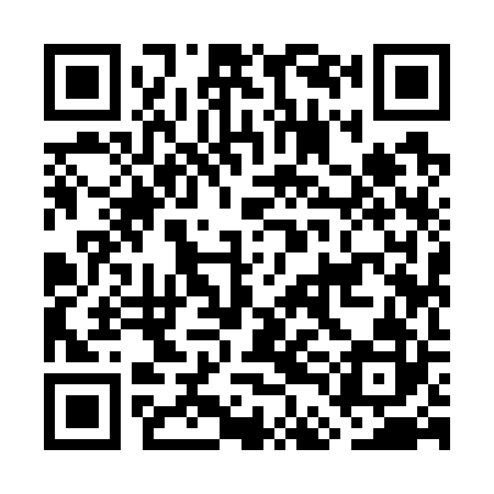QR code for GDI722
