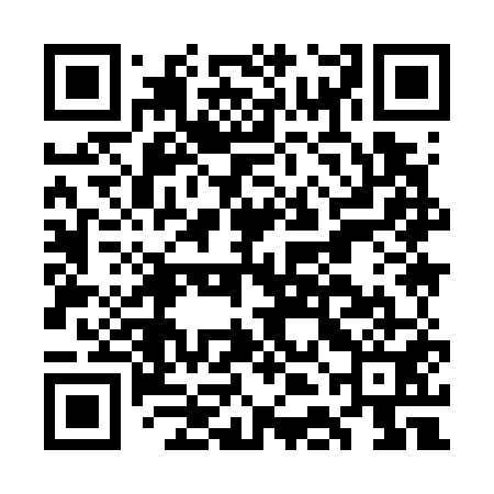 QR code for GDI751
