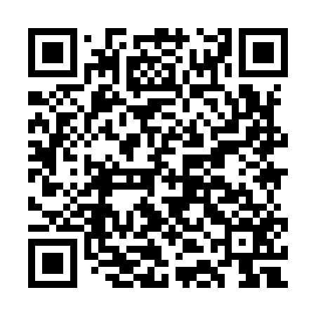 QR code for GDI956