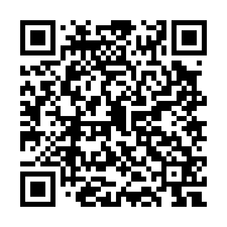 QR code for GDJ062