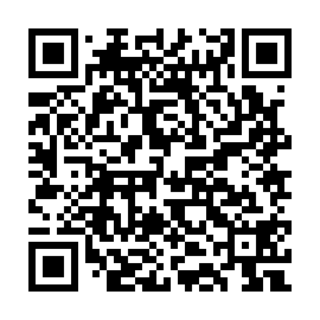 QR code for GDJ118