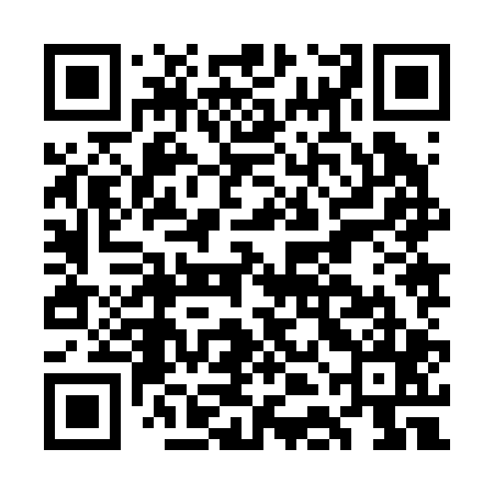 QR code for GDJ205