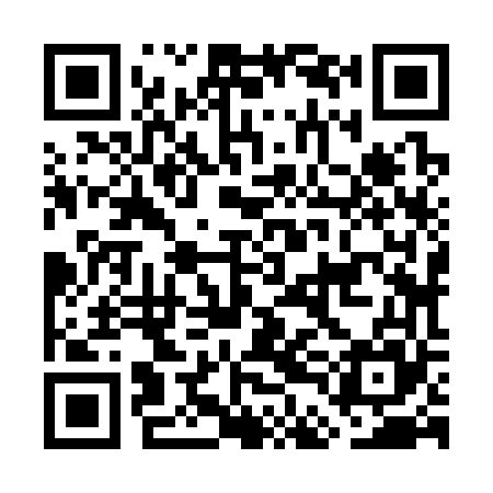 QR code for GDJ365