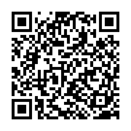 QR code for GDK261