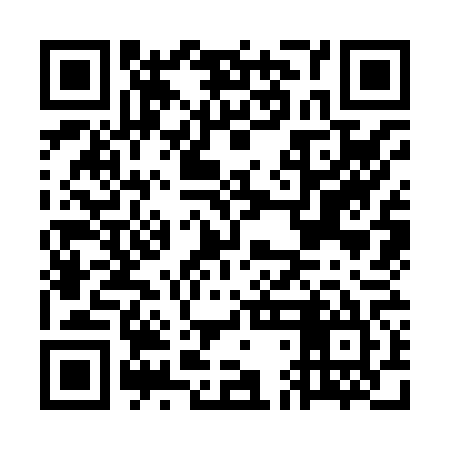 QR code for GDK865