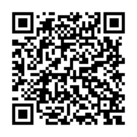 QR code for GDK902