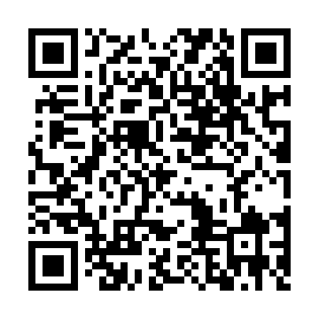 QR code for GDK949