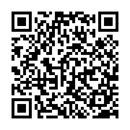 QR code for GDL045