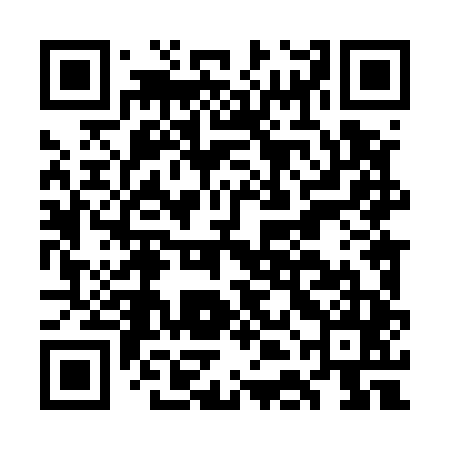 QR code for GDL545
