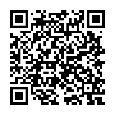QR code for GDM105
