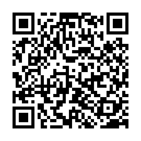 QR code for GDM229