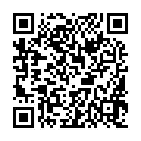 QR code for GDM996