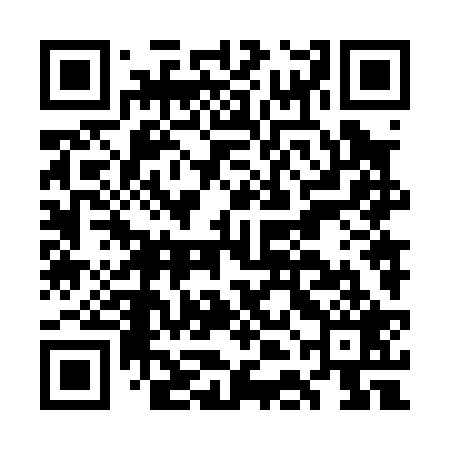 QR code for GDN029