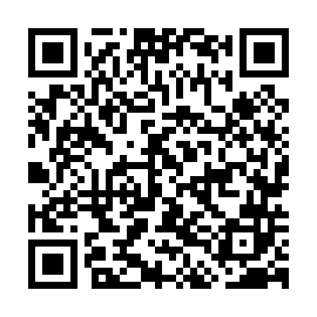 QR code for GDN042