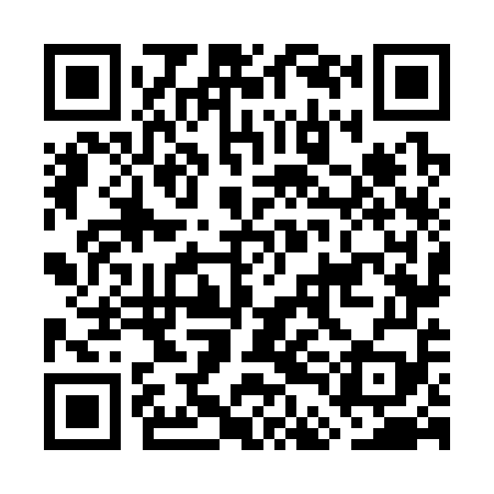 QR code for GDN359