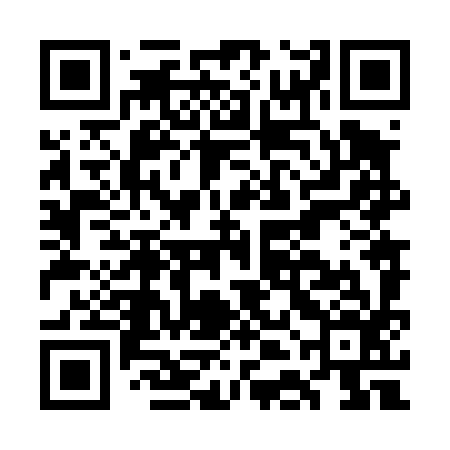 QR code for GDN496