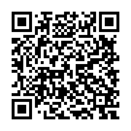 QR code for GDN802