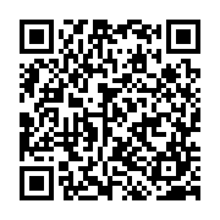 QR code for GDO344