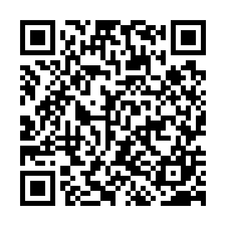 QR code for GDO707