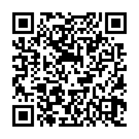 QR code for GDO728
