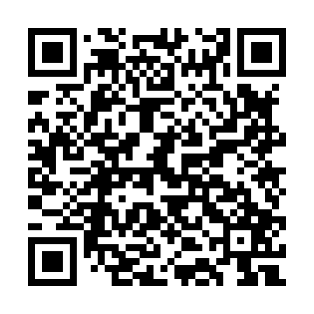 QR code for GDO807