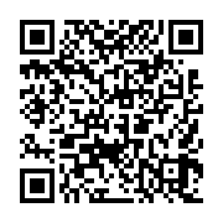 QR code for GDP649
